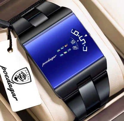 POEDAGAR 857 WATCH