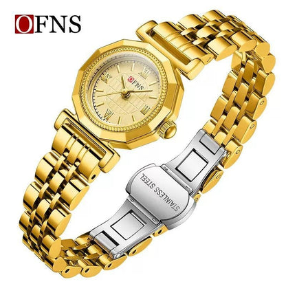 OFNS 1555 LADIES WATCHES