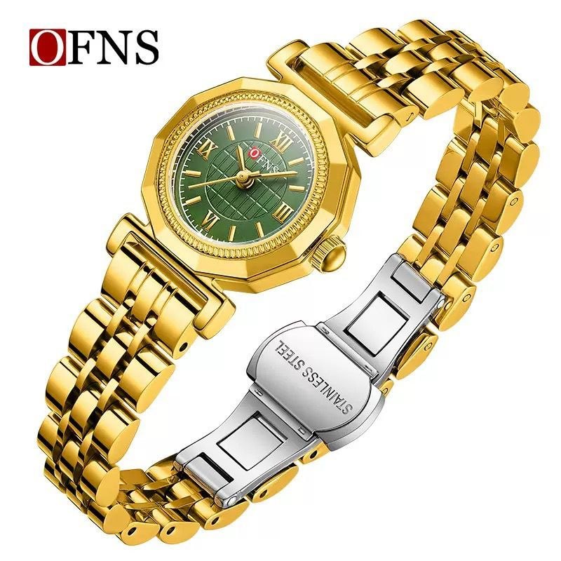 OFNS 1555 LADIES WATCHES