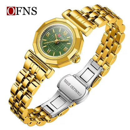 OFNS 1555 LADIES WATCHES