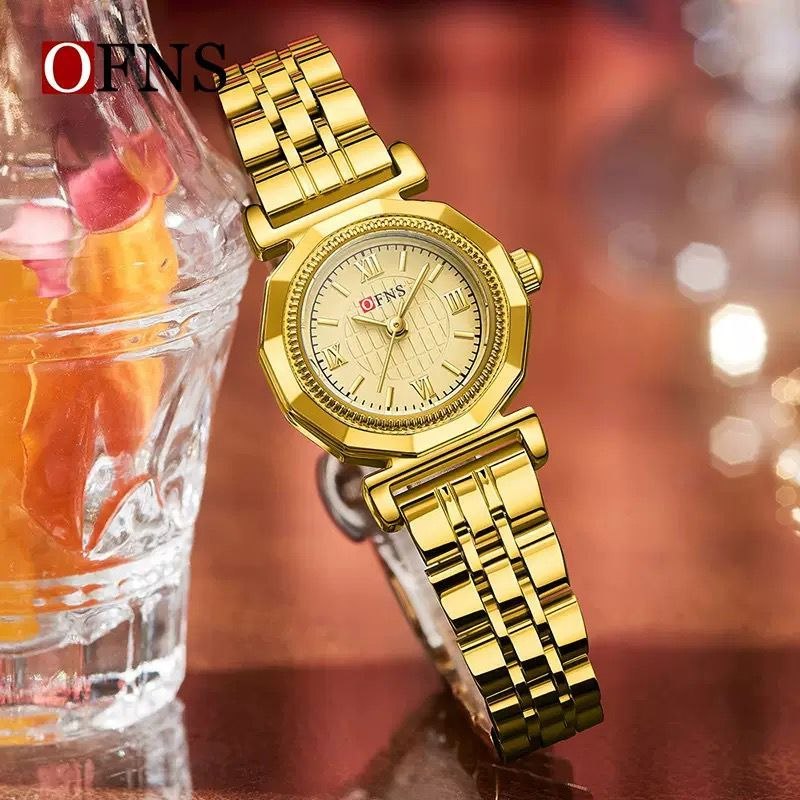 OFNS 1555 LADIES WATCHES