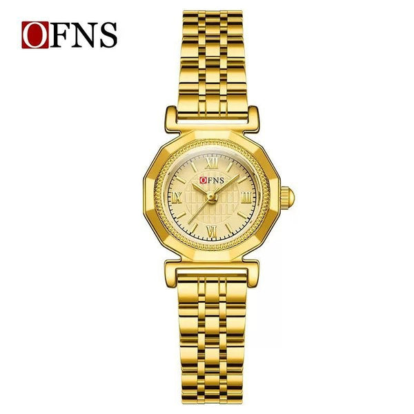 OFNS 1555 LADIES WATCHES
