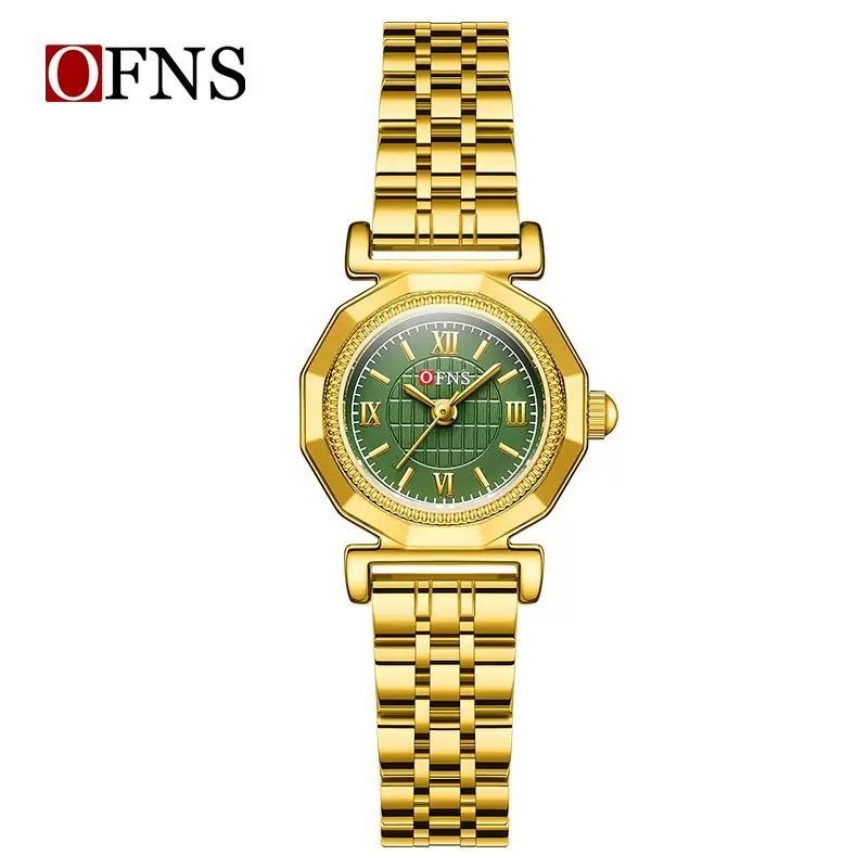 OFNS 1555 LADIES WATCHES