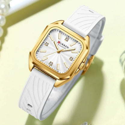 CURREN 9113 WATCHES