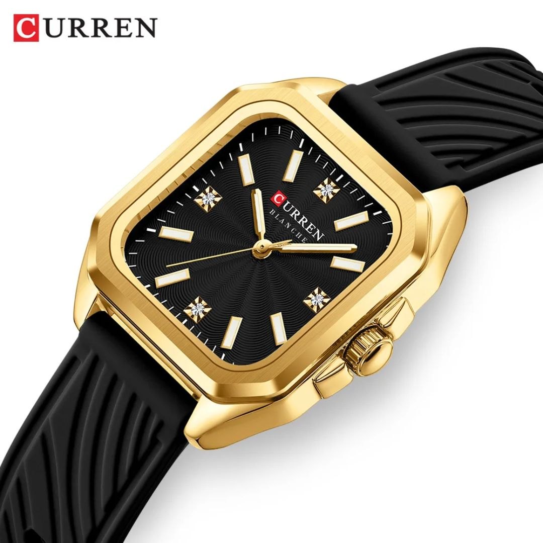 CURREN 9113 WATCHES