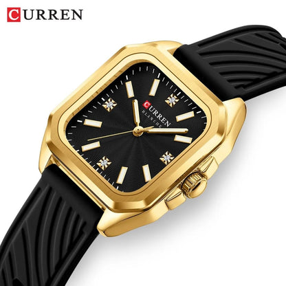 CURREN 9113 WATCHES