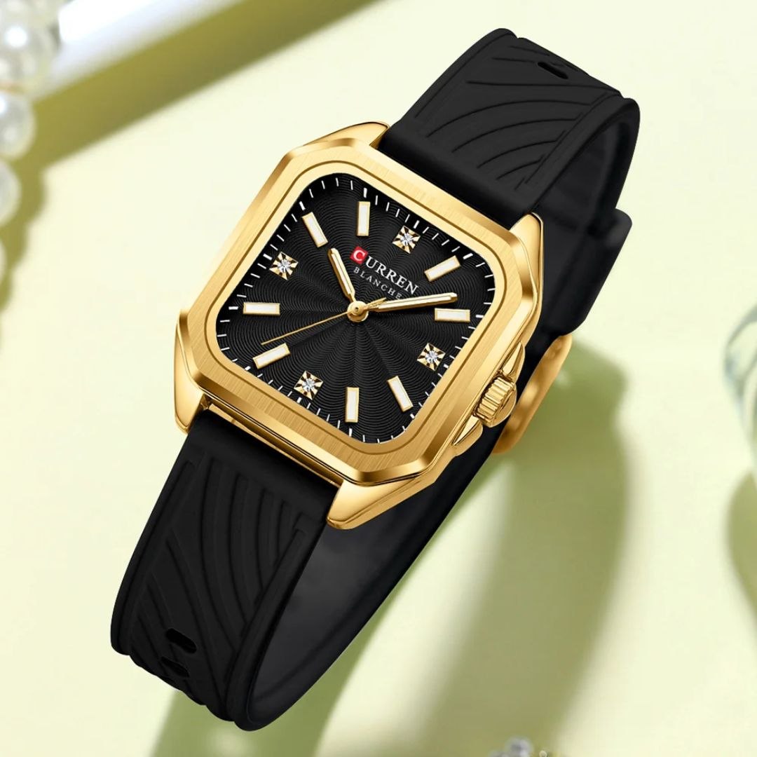 CURREN 9113 WATCHES