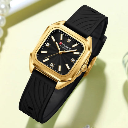 CURREN 9113 WATCHES