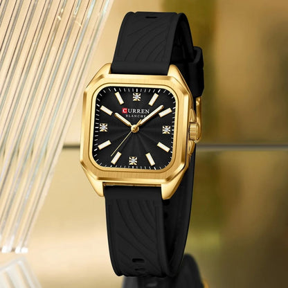 CURREN 9113 WATCHES