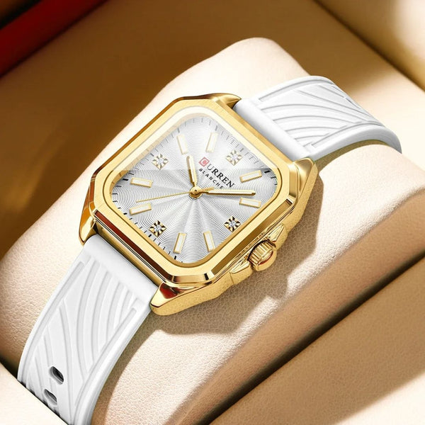 CURREN 9113 WATCHES