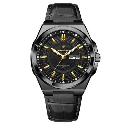 POEDAGAR 896 WATCHES