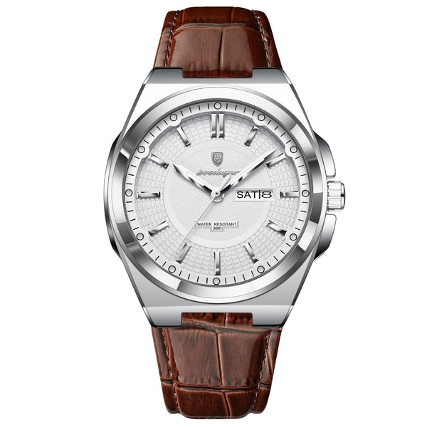 POEDAGAR 896 WATCHES