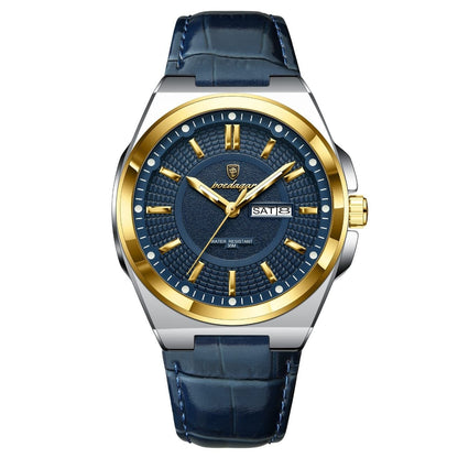 POEDAGAR 896 WATCHES