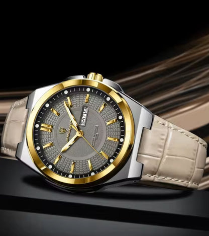 POEDAGAR 896 WATCHES