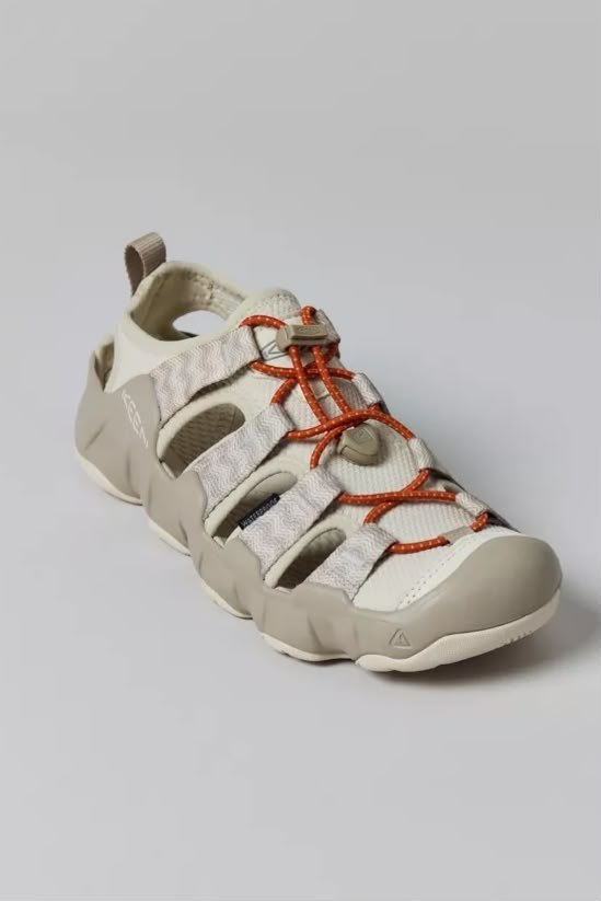 KEEN OOTDOOR SANDALS