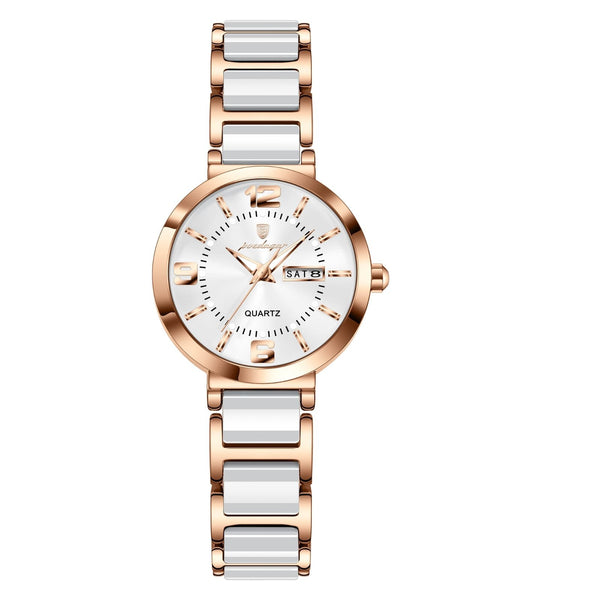 POEDAGAR 507 LADIES WATCH