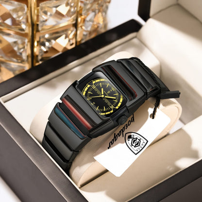 POEDAGAR 846 WATCH