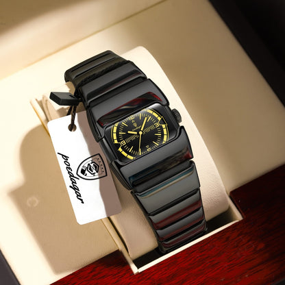 POEDAGAR 846 WATCH