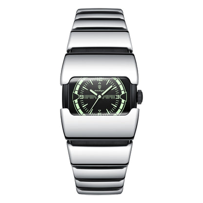 POEDAGAR 846 WATCH