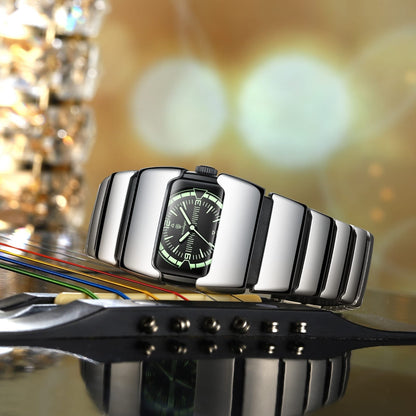 POEDAGAR 846 WATCH