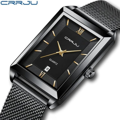 CRRJU 2197 WATCH