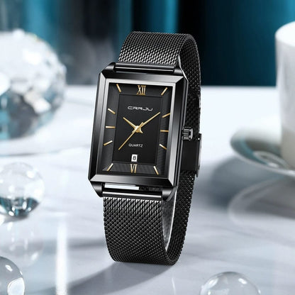 CRRJU 2197 WATCH