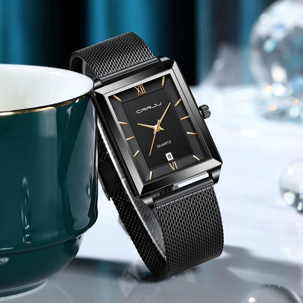 CRRJU 2197 WATCH