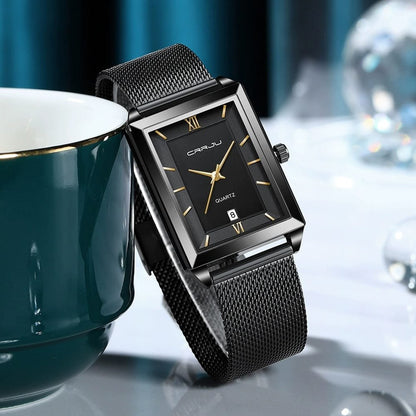 CRRJU 2197 WATCH