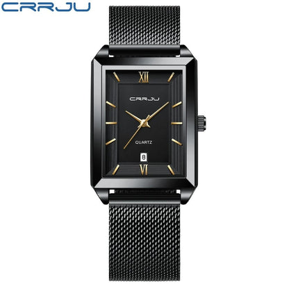 CRRJU 2197 WATCH