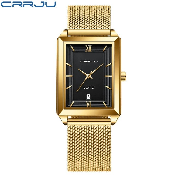 CRRJU 2197 WATCH