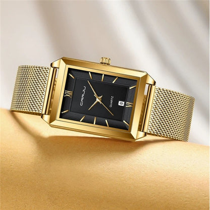CRRJU 2197 WATCH