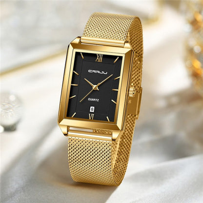 CRRJU 2197 WATCH