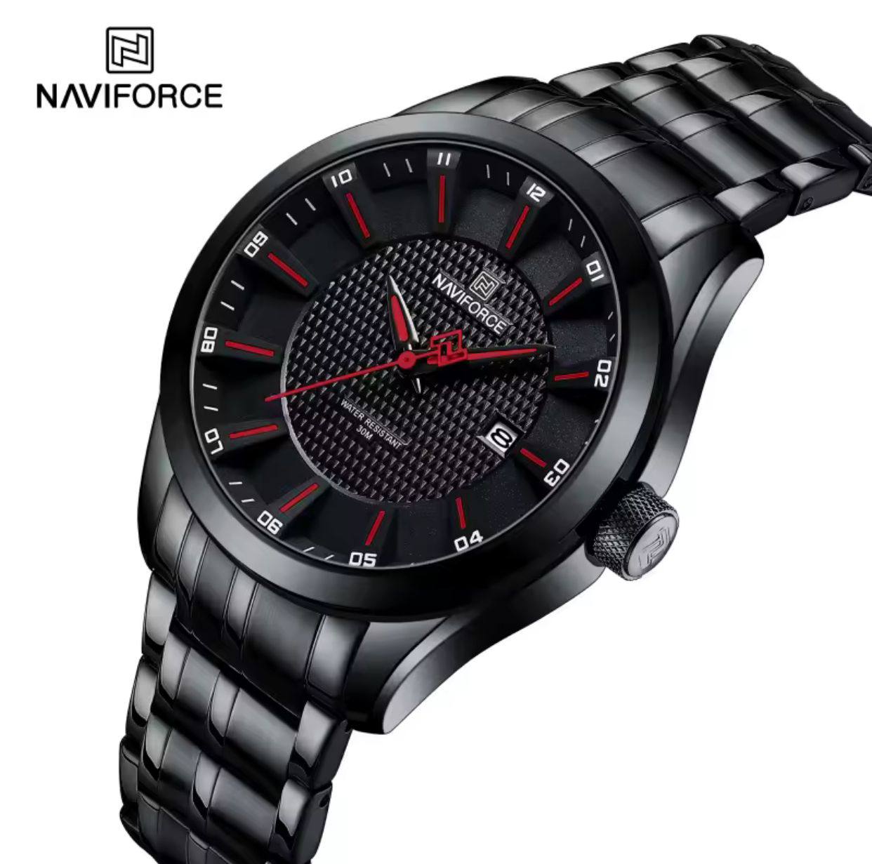 NAVIFORCE 8032