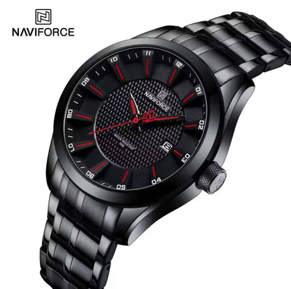 NAVIFORCE 8032