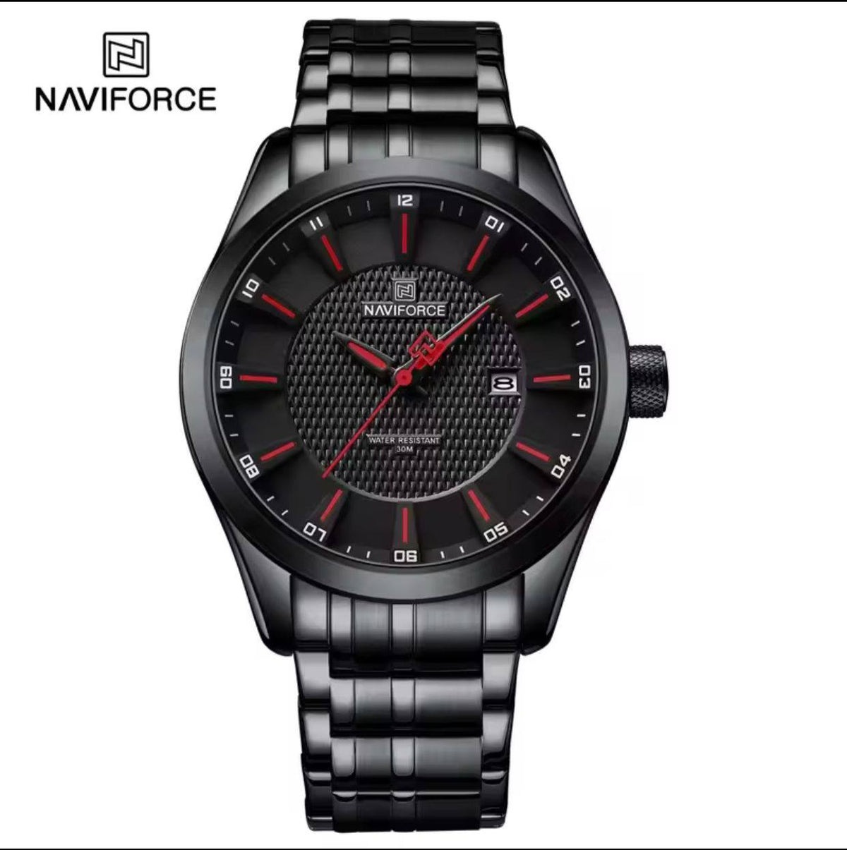 NAVIFORCE 8032