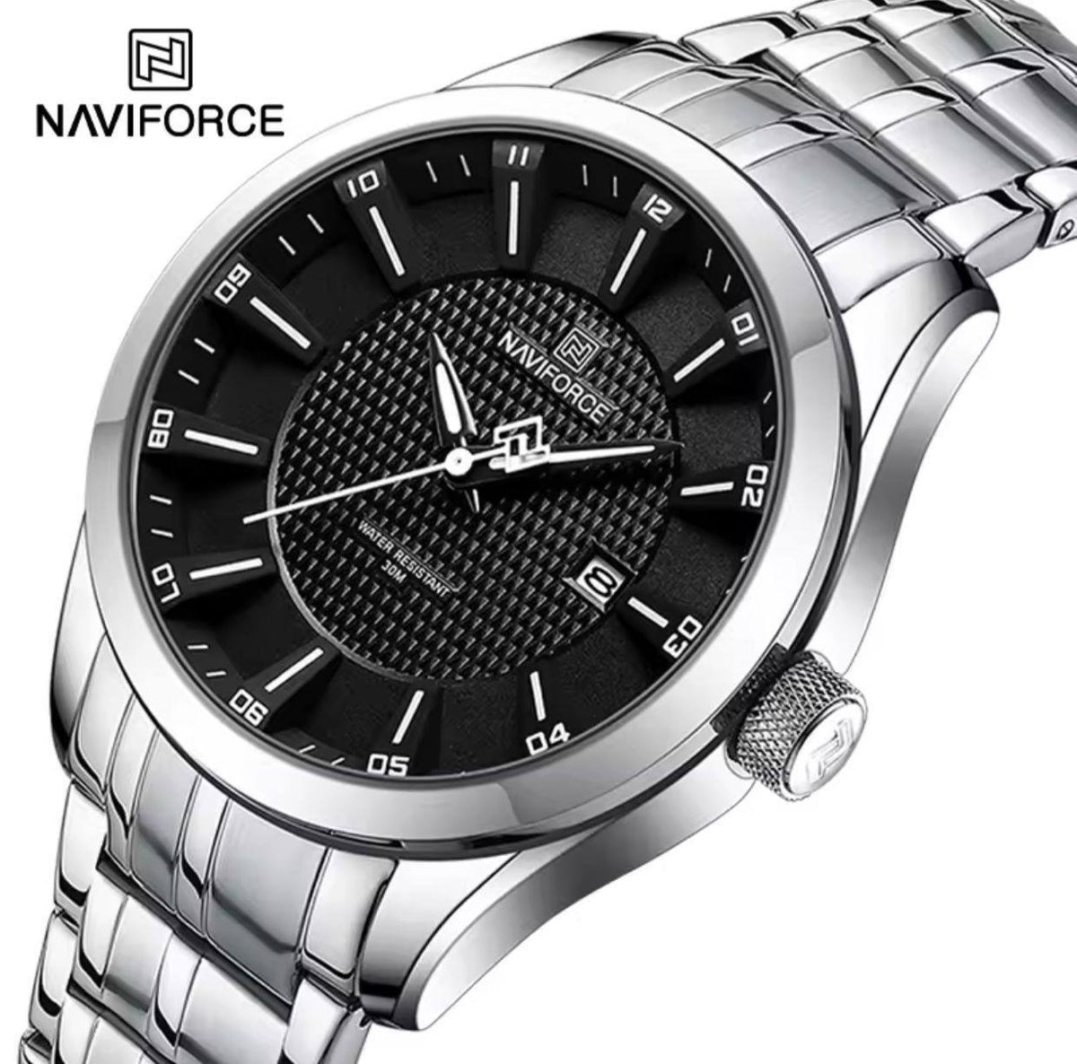 NAVIFORCE 8032