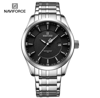 NAVIFORCE 8032