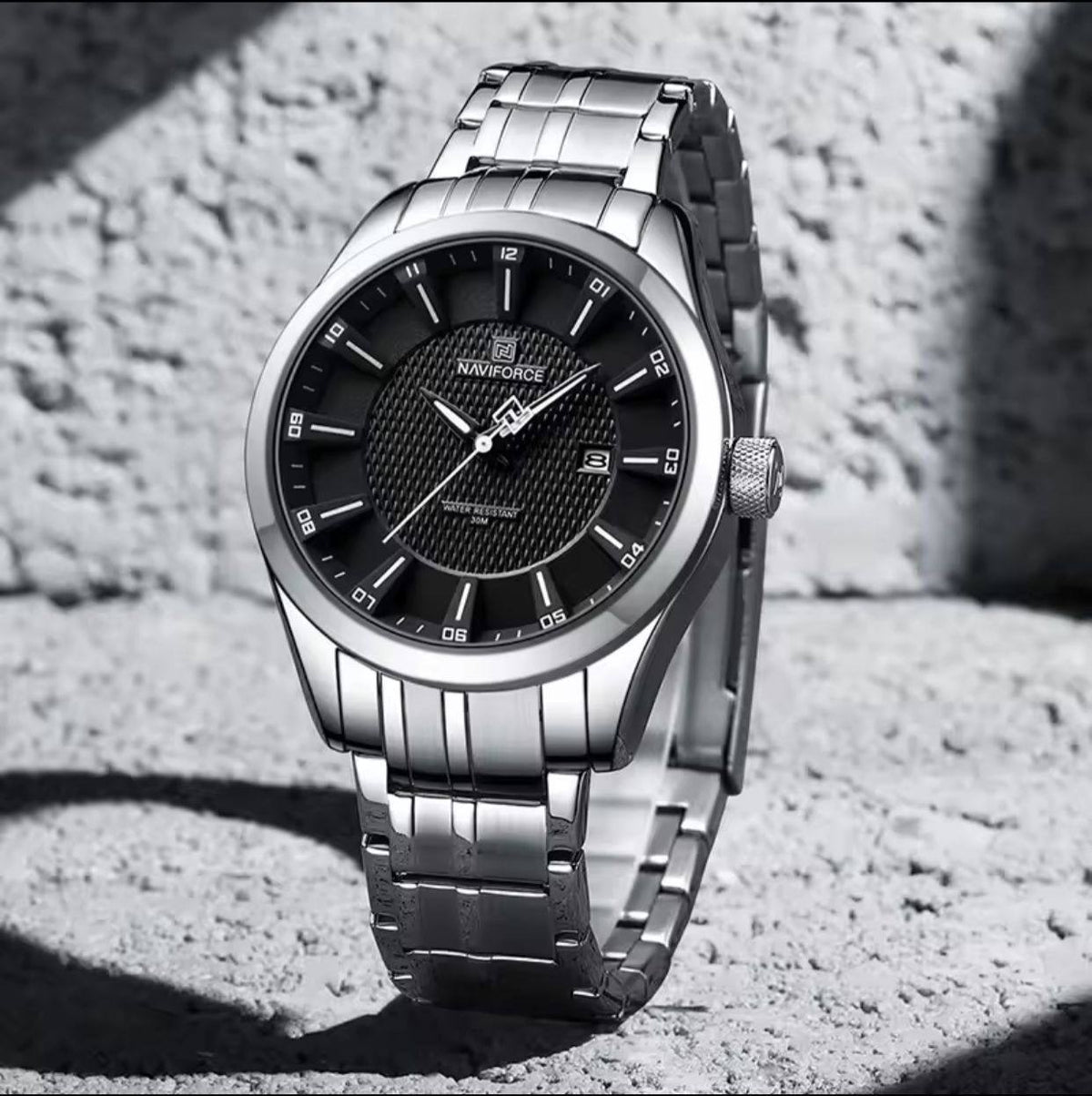 NAVIFORCE 8032