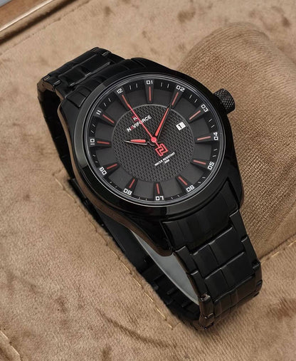 NAVIFORCE 8032