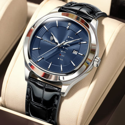 POEDAGAR 623 WATCHES