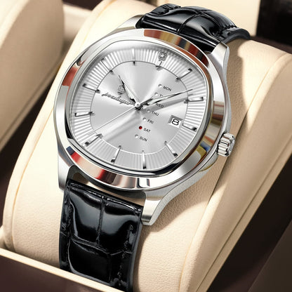 POEDAGAR 623 WATCHES