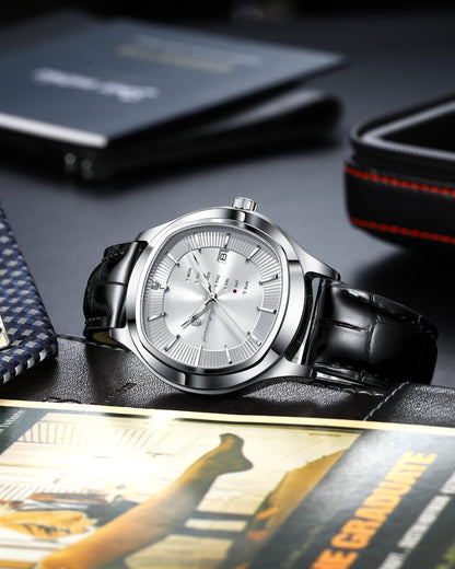 POEDAGAR 623 WATCHES