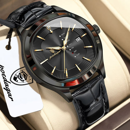 POEDAGAR 623 WATCHES