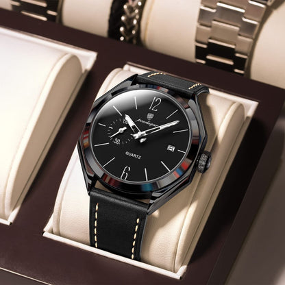 POEDAGAR 689 WATCH