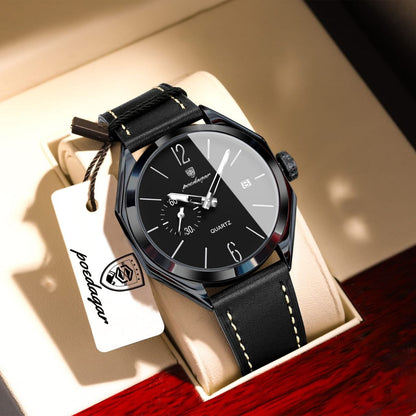 POEDAGAR 689 WATCH