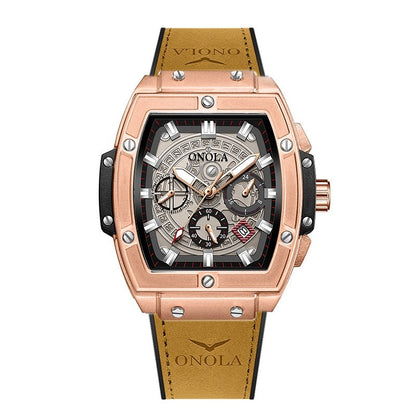 ONOLA 6819 WATCH