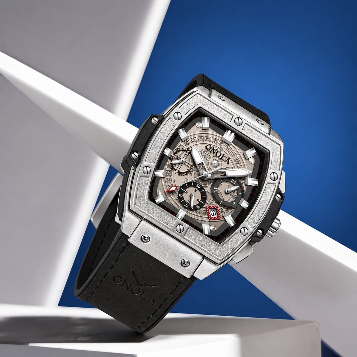 ONOLA 6819 WATCH