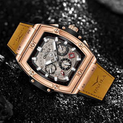 ONOLA 6819 WATCH
