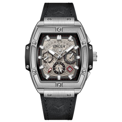 ONOLA 6819 WATCH