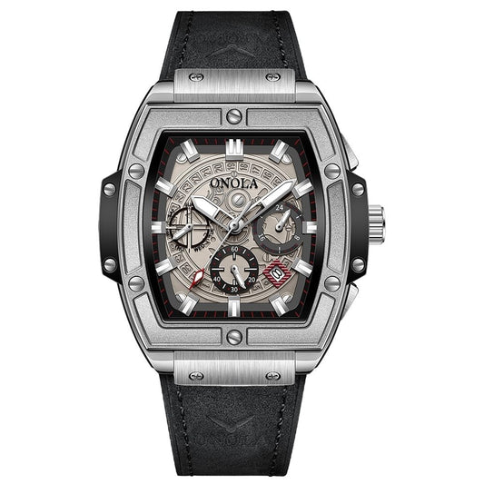 ONOLA 6819 WATCH